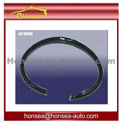 High Quality CHERY QQ SWEET S11 PISTON PIN LOCKING RING 462-1004002