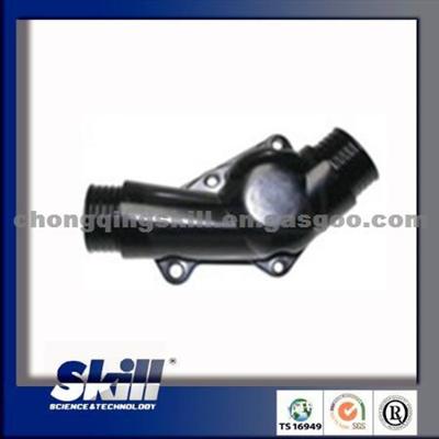 Coolant Thermostat Engine Thermostat Water Pump Thermostat For Bmw 11531722853