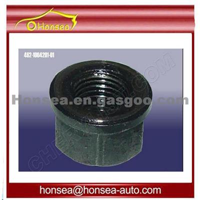 High Quality CHERY QQ SWEET S11 NUT 462-1004201-01