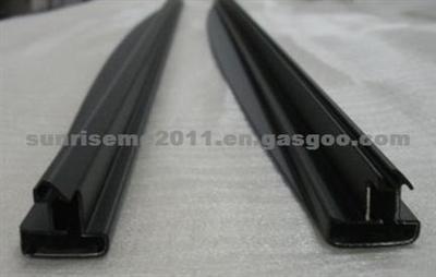 Aluminum Alloy Profile 0599Sdd