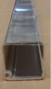 Aluminum Alloy Cassette 5852dfd