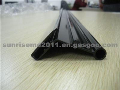 Aluminum Alloy Cassette 5fdfd