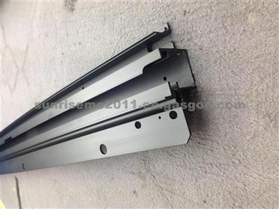 High Quality Aluminum Alloy Profile 5dd0fd