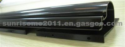 High Quality Aluminum Profile 789lk