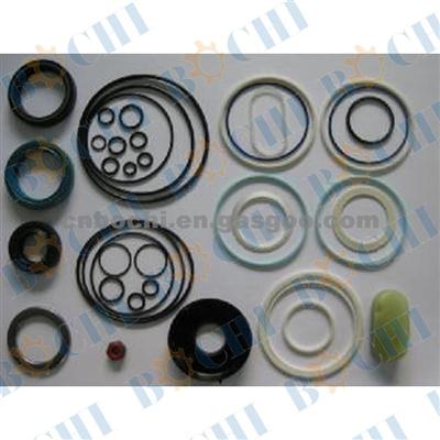 Auto Spare Parts Power Steering Repair Kits 32 131 138 743 For Bmw