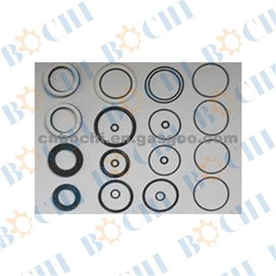 Auto Spare Parts Power Steering Repair Kits 32 131 140 867 For Bmw