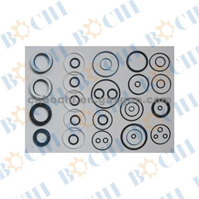 Auto Spare Parts Power Steering Repair Kits 32 131 141 335 For Bmw