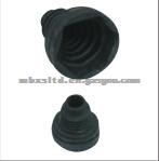 Rubber Parts CV Joint Boot DSAGDSG