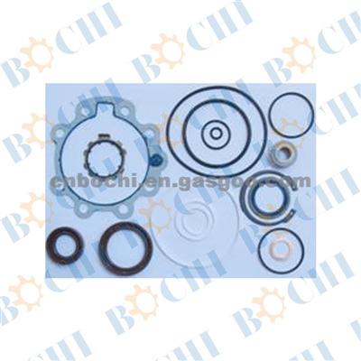 Auto Spare Parts Power Steering Repair Kits 140 460 29 01 For Bmw