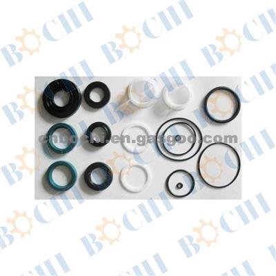 Auto Spare Parts Power Steering Repair Kits 06538-SV4-000 For Honda