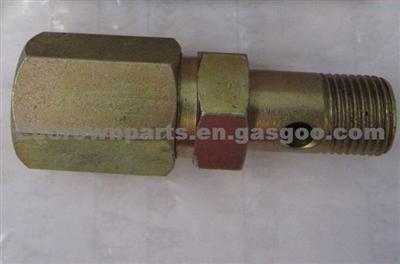 Mercedes Overflow Valve 5410700246, 5410700546, 5410700646 China Valve Lifter