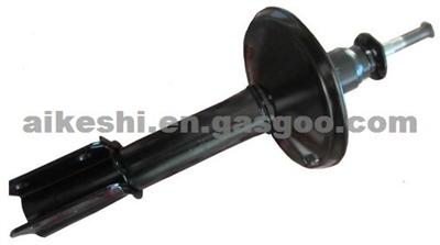 Shock Absorber 8200779885