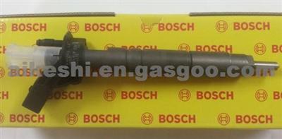 BOSCH Injector 0445115059