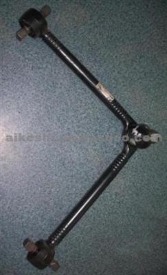 MERCEDES Benz AXLE ROD 3563331304