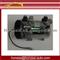 Original High Quality Dongfeng Compressor Auto Parts Dongfeng Spare Auto Parts
