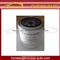 473H-1012010 Original Chery A1 X1 Oil Filter - img2