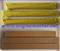 Used For Daewoo A2 Camshaft Arbol De Levas - img3