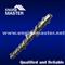 Used For Daewoo 16DA 17D 636121 90398840 Camshaft Arbol De Levas - img1