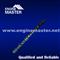 Used For Daewoo DP58 DP3020 DP3017 Camshaft Arbol De Levas - img1