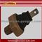 Hot Sale Chery Oil Pressure Sensor A11-3810011 Chery Auto Spare Parts
