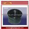 High Quality CHERY QQ SWEET S11 NUT 462-1004201-01 - img1