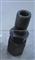 Mercedes Overflow Valve 5410700246, 5410700546, 5410700646 China Valve Lifter - img2