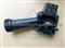 VOLVO Renault Connecting Pipe 7420555313,20555313,20542128 - img2