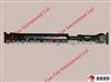 DRIVE SHAFT ASSY-FR AXLE 2203010-P02