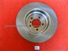 Brake Disc 34211164911 Brake Rotor,Factory Supply