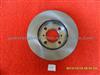 Brake Disc MB699283 Brake Rotor,Factory Supply