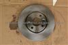 Brake Rotor 40206-AX603 Factory Supply Brake Disc