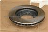 Brake Rotor 43512-60050 Factory Supply Brake Disc