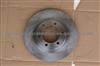 Brake Rotor 43512-60150 Factory Supply Brake Disc