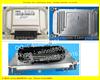 Car ECU（Electronic Control Unit） Car Xiali F01R00DH39/F 01R 00D H39