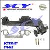 Exhaust Manifold Left For Dodge Dakota 3.9L-V6 674-442 674442 4323780 4343742 4483939