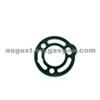 Gasket,Unloader Valve,Metal ,Carrier: 17-40104-07