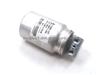 Carrier Transcold Receiver Drier 65-60078-00,65-60078-10