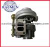 CUMMINS TURBOCHARGER 3519939