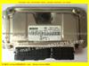 Car ECU（Electronic Control Unit） Car Chery F01R00D634/M12-3605010 T11-3605010EA