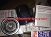 FILONG Fuel Filter For Mitsubishi ME03539 ME035829