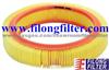 FILONG Air Filter FA-1052 036129620 C2440 LX209 036129607C AR001 CA4316 E88L