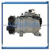 Hella HS09 A/C Compressor For Kia Picanto 1.0 1.2 97701-1Y000 977011Y000 8FK 351 001-331