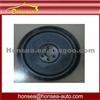 Original High Quality Chana Flywheel Assy Auto Parts Chana Spare Auto Parts