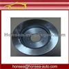 Original High Quality Chana Brake Disc Auto Parts Chana Spare Auto Parts