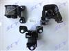 Front Engine Motot Mount For HONDA ISUZU 5862031360 5-86203-136-0 50840SV4980 50840-SV4-980