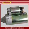 Hot Sale Chery Starter Assy 465Q-2D-3708950 Chery Auto Spare Parts