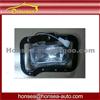 Original High Quality Chana Front Fog Lamp Assembly Auto Parts Chana Spare Auto Parts