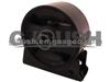 Engine Mounting MN101386 For OPEL