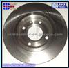 Brake Disc PEUGEOTPARTNER Combispace (5F) OEM 4246.W1