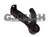 Engine Mounting MN184094 For MITSUBISHI